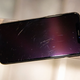 Imagen: Adam Clark Estes, Gizmodo